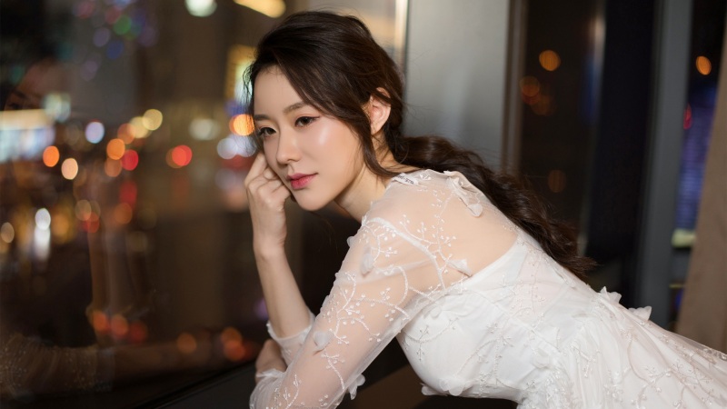 崩坏星穹铁道繁星璀璨的天才在哪刷 繁星璀璨的天才遗器副本位置介绍